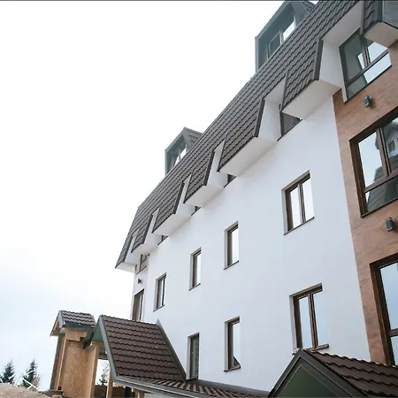 Ema * コパオニク