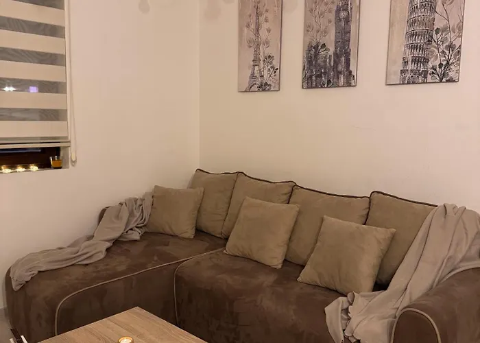 Ema 아파트 카파오닉